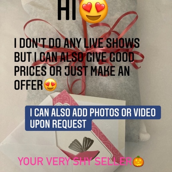 KATE SPADE Polka Dot Black & White Long Sleeves Dress Size Small/Medium BNWT - Picture 12 of 12